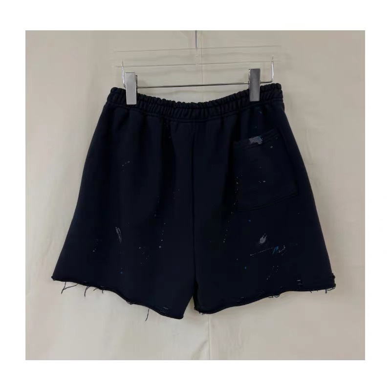 GARMENTS-A韓國代購女裝新品人氣職業推薦真品休閑熱賣短褲GARMENTS-A短褲