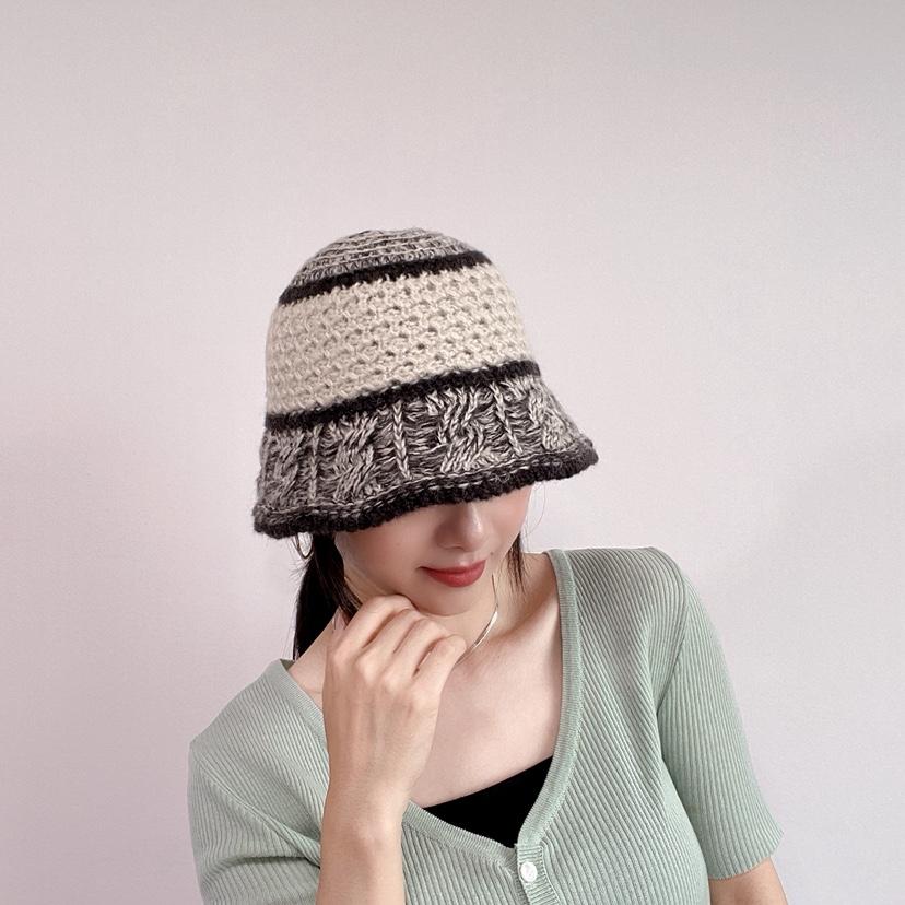 LOVELY HAT東大門直郵女裝新款時尚真品熱賣職業人氣帽子LOVELY HAT帽子