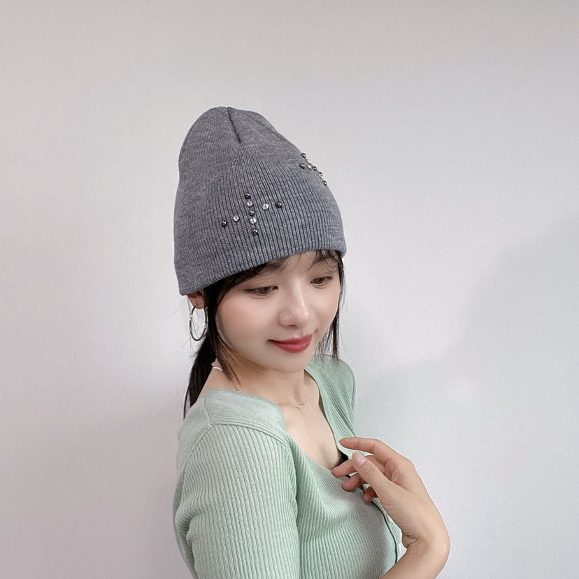 LOVELY HAT韓國直郵女裝新款休閑人氣職業時尚推薦26春夏帽子LOVELY HAT帽子