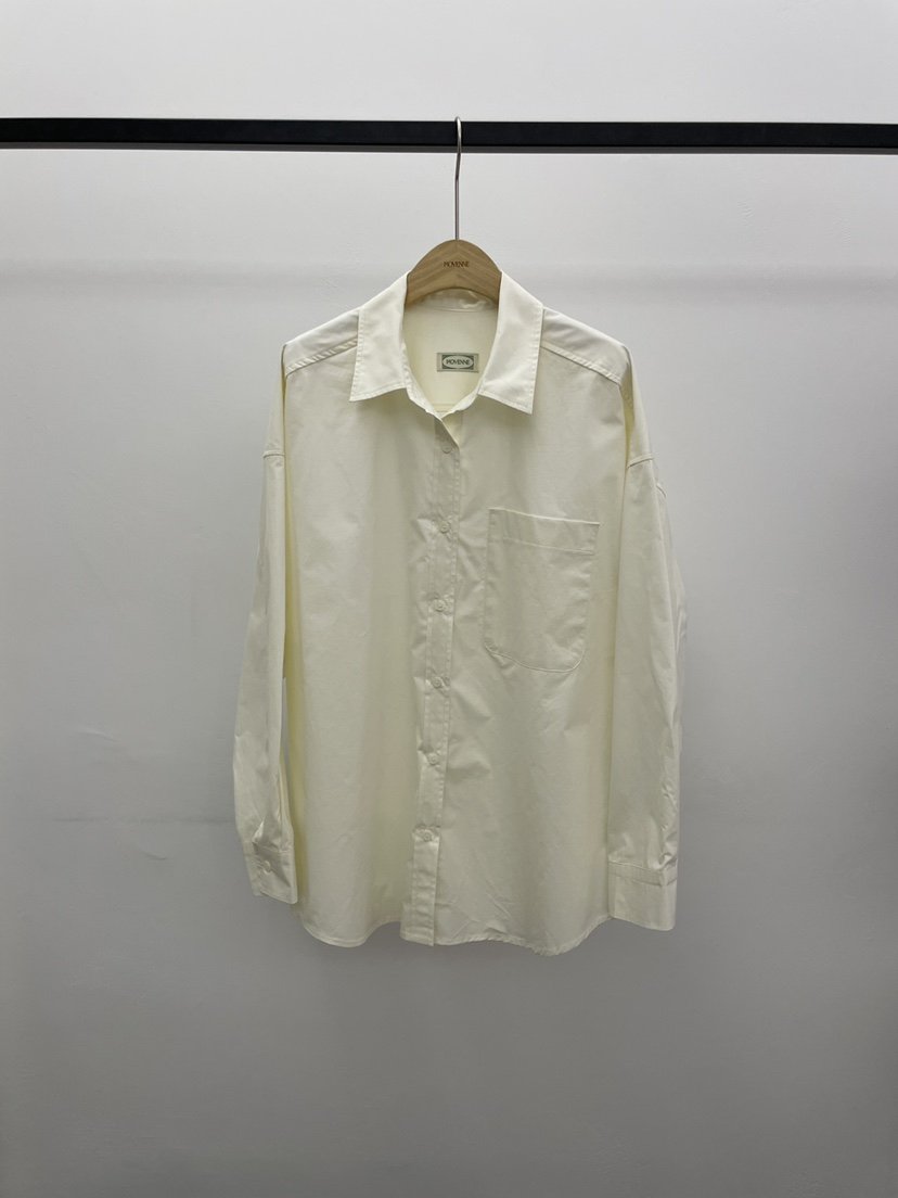 MOVENNE東大門實拍女士新品休閑時尚26夏季熱賣襯衫蕾絲衫MOVENNE襯衫/蕾絲衫