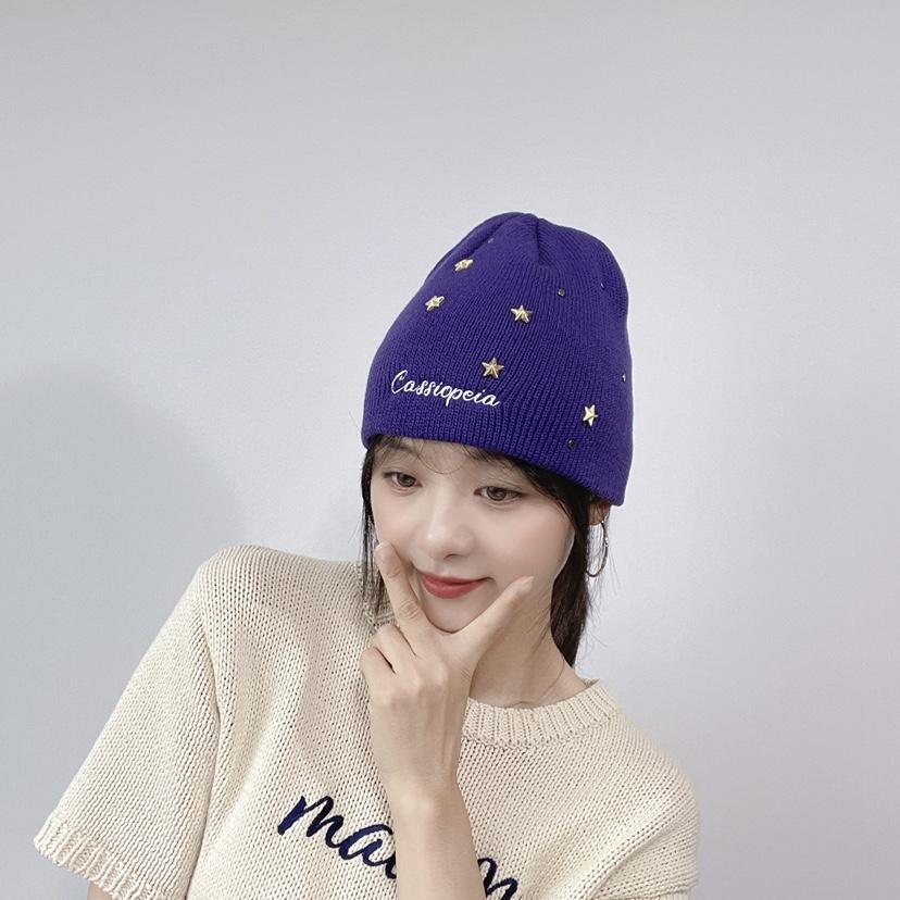 LOVELY HAT東大門代購女裝新品人氣時尚熱賣26夏季真品帽子LOVELY HAT帽子
