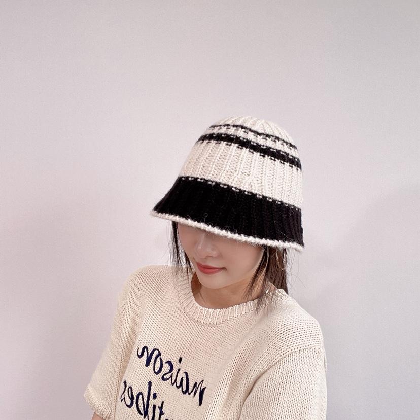 LOVELY HAT東大門直郵女裝新款真品時尚熱賣推薦26夏季帽子LOVELY HAT帽子