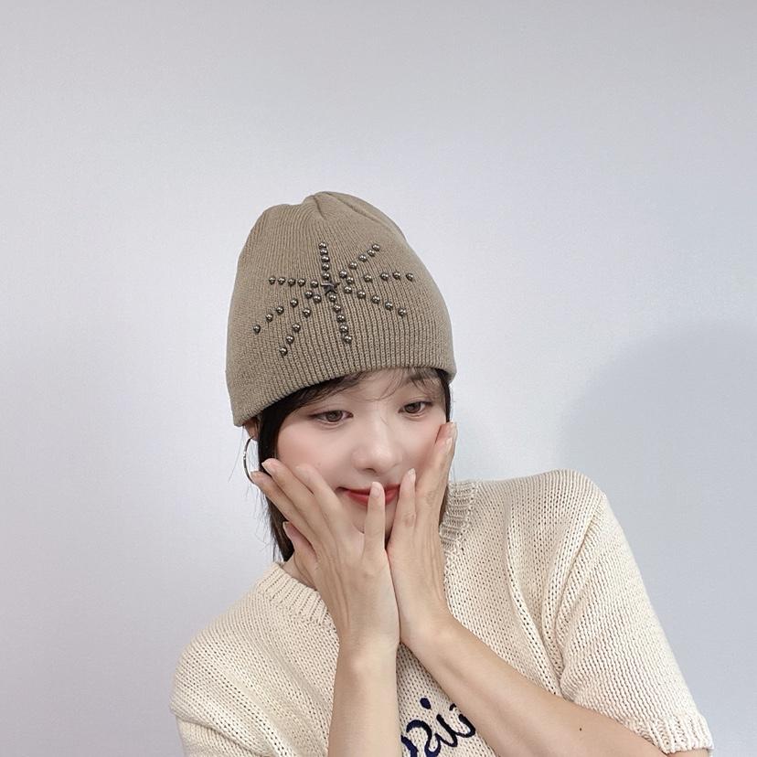 LOVELY HAT東大門實拍女士新品人氣時尚熱賣26夏季推薦帽子LOVELY HAT帽子