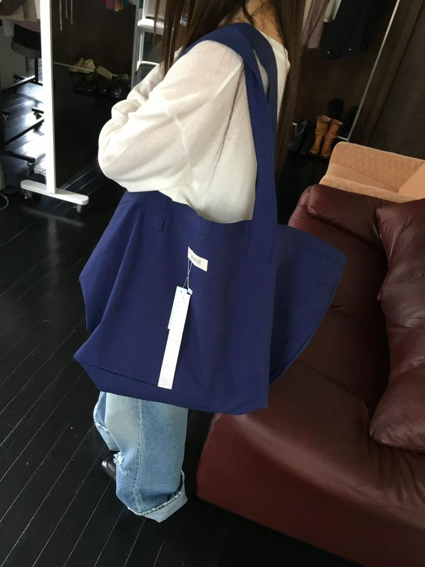 MINIMUZE韓國代購女士新品推薦26春夏熱賣人氣單肩斜跨包MINIMUZE單肩/斜跨包