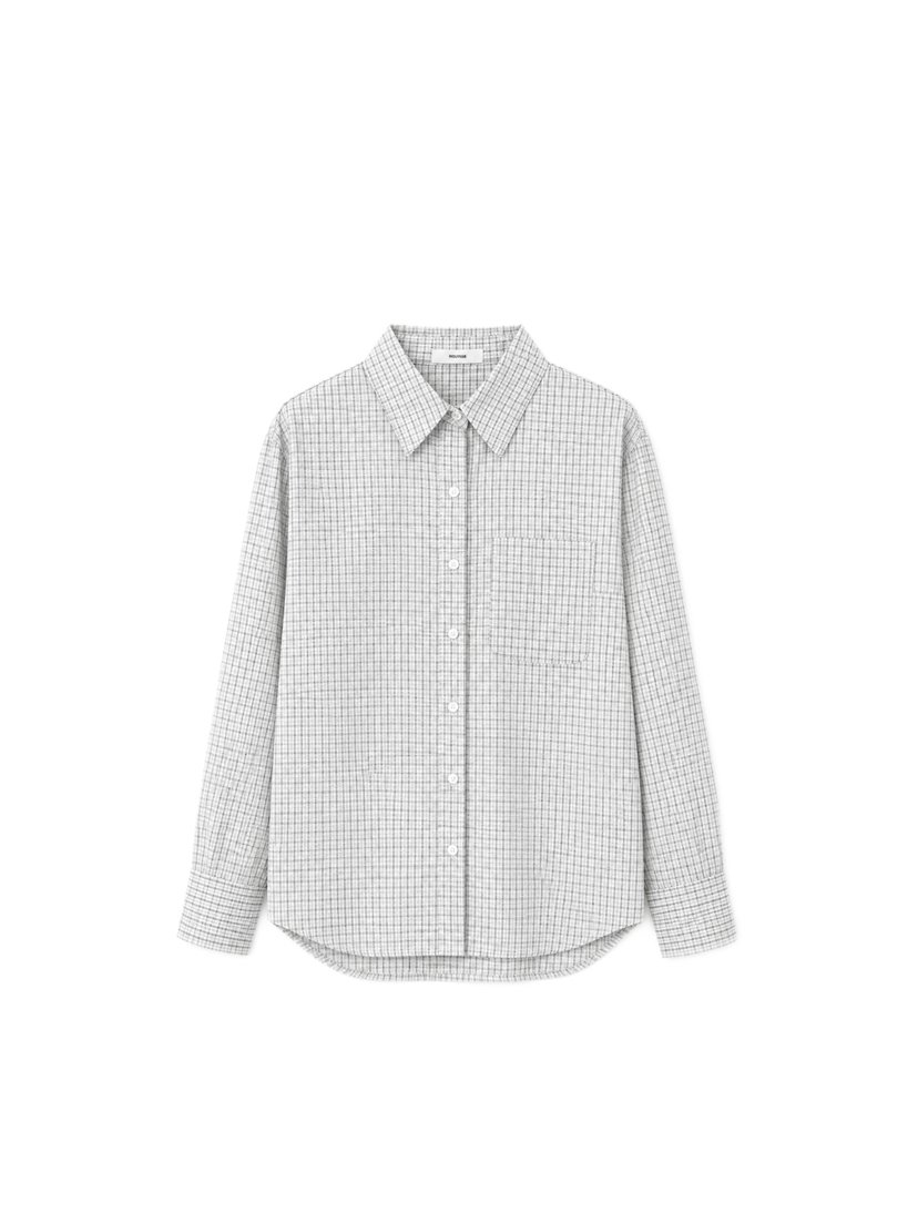 MENTOR東大門代購女士新品人氣休閑熱賣26夏季襯衫蕾絲衫MENTOR襯衫/蕾絲衫
