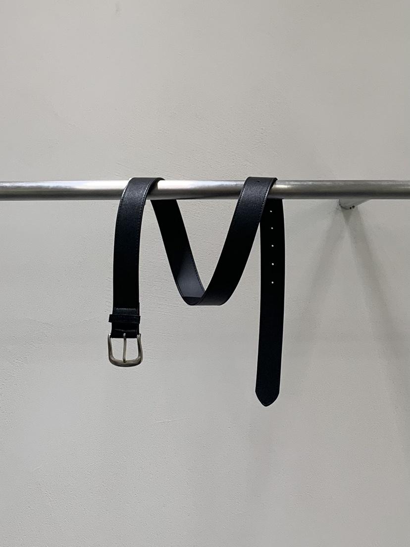 LOVE MOMENT韓國直郵女士新品26夏季人氣休閑熱賣真品腰帶LOVE MOMENT腰帶