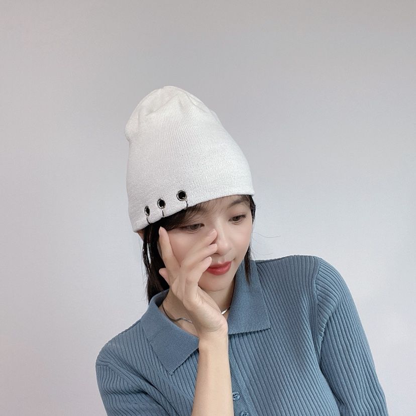 LOVELY HAT東大門實拍女裝新款真品熱賣人氣26夏季休閑帽子LOVELY HAT帽子