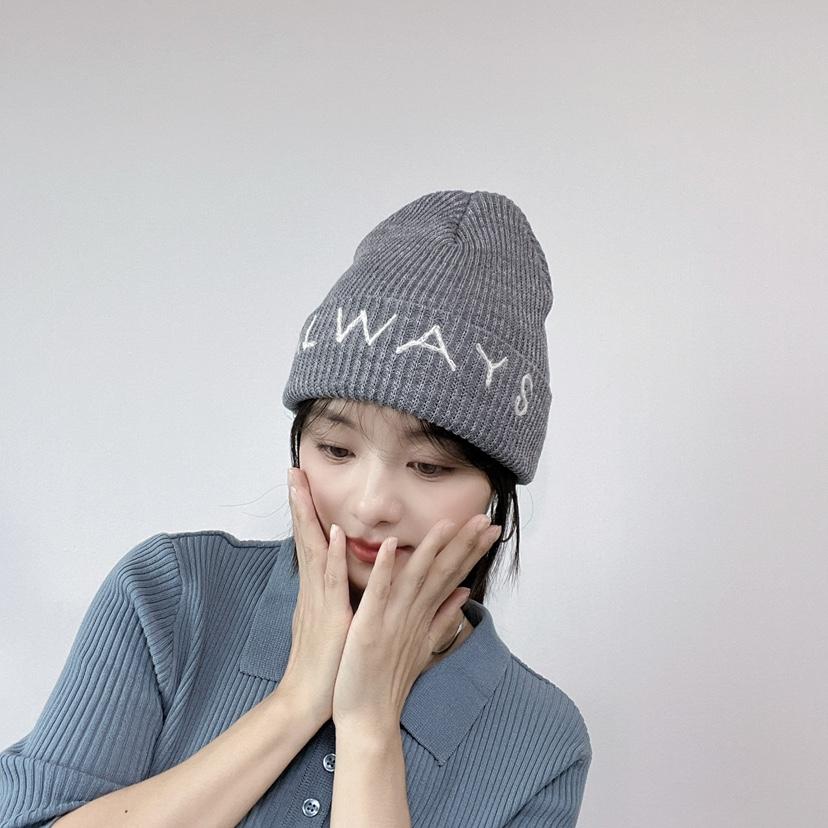 LOVELY HAT東大門代購女士新品人氣真品26夏季推薦休閑帽子LOVELY HAT帽子