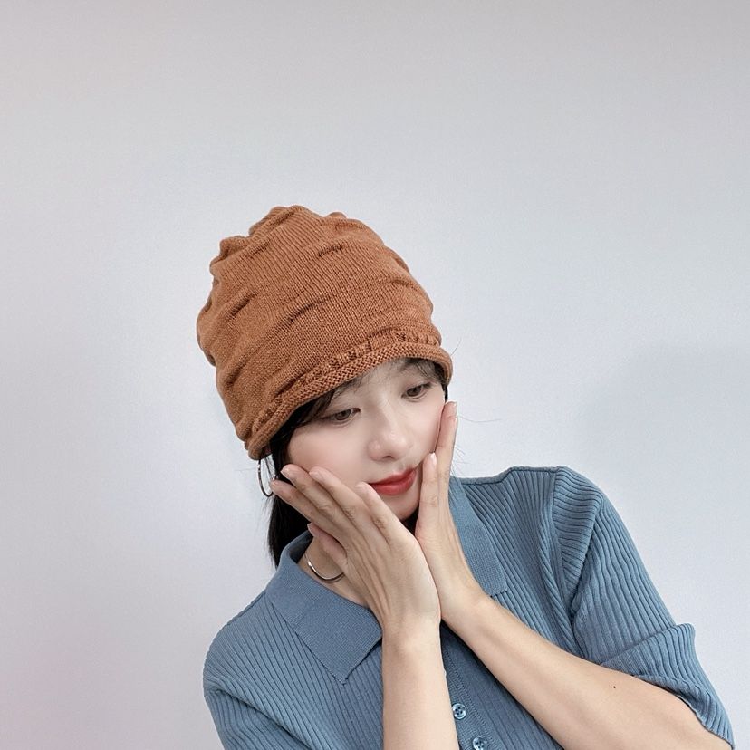 LOVELY HAT韓國代購女士新品休閑26夏季熱賣人氣推薦帽子LOVELY HAT帽子
