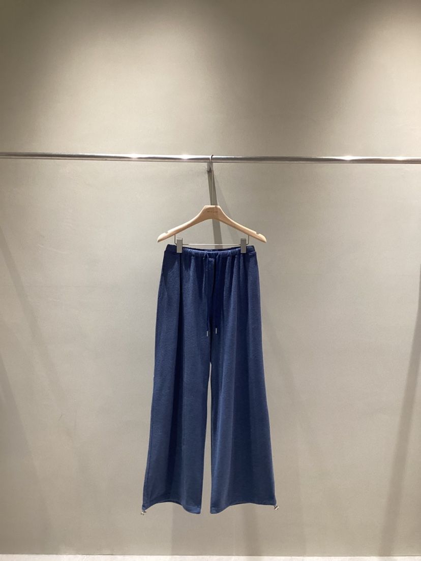 NEAR LEAP-P東大門直郵女裝新品真品26夏季人氣熱賣休閑褲NEAR LEAP/The N:L休閑褲