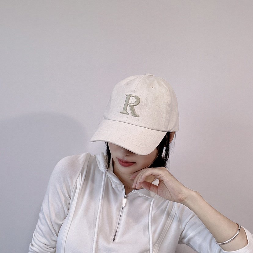 LOVELY HAT東大門直郵女士新品休閑真品時尚人氣推薦帽子LOVELY HAT帽子