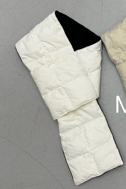 MONDAY TO SUNDAY韓國直郵女士新款時尚真品人氣圍巾披肩MONDAY TO SUNDAY圍巾/披肩