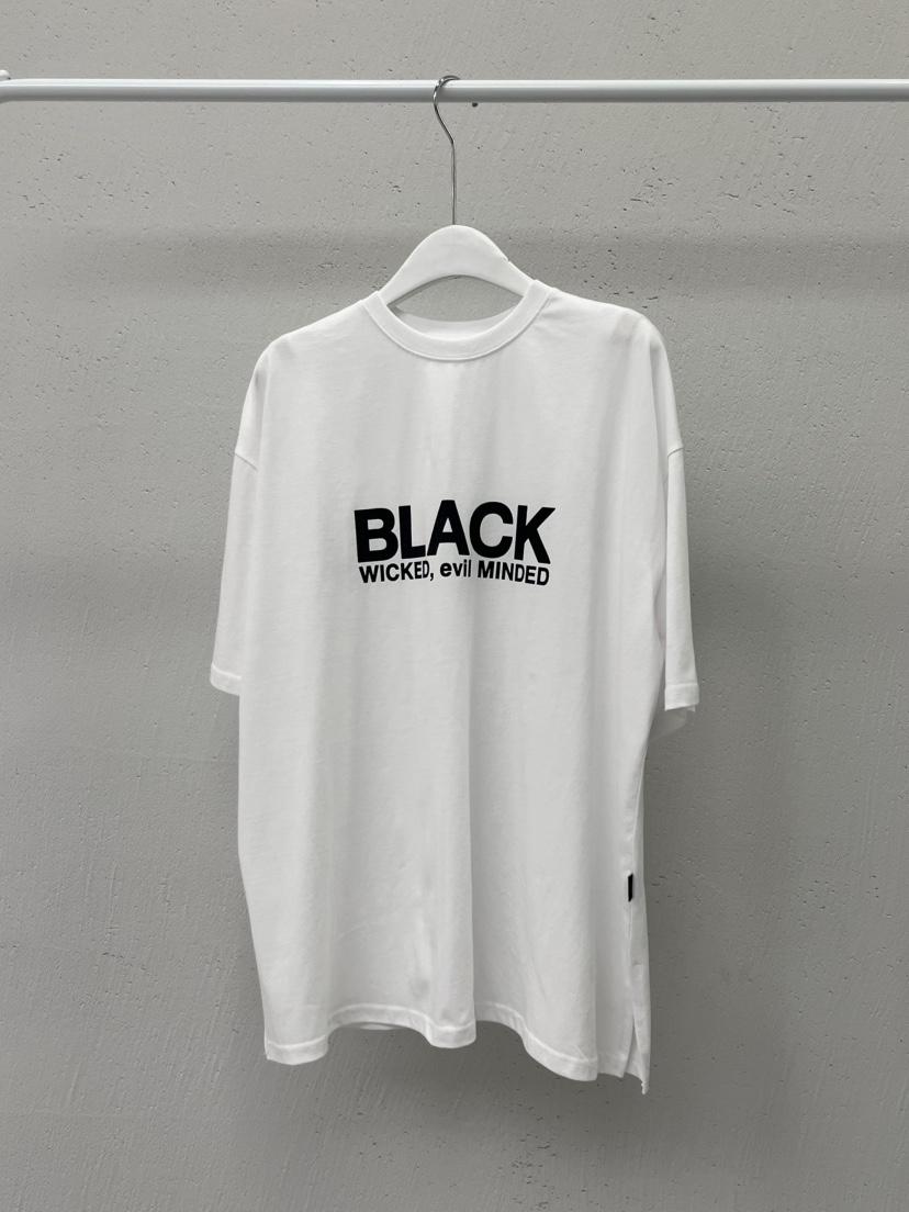 BEAMING SEOUL韓國直郵女裝新品真品熱賣休閑時尚26夏季T恤BEAMING SEOULT恤