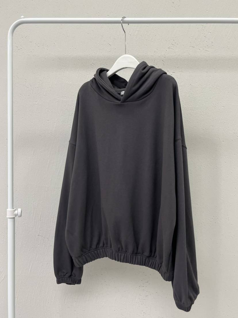 BEAMING SEOUL東大門實拍女士新品26夏季真品衛衣連帽衫BEAMING SEOUL衛衣