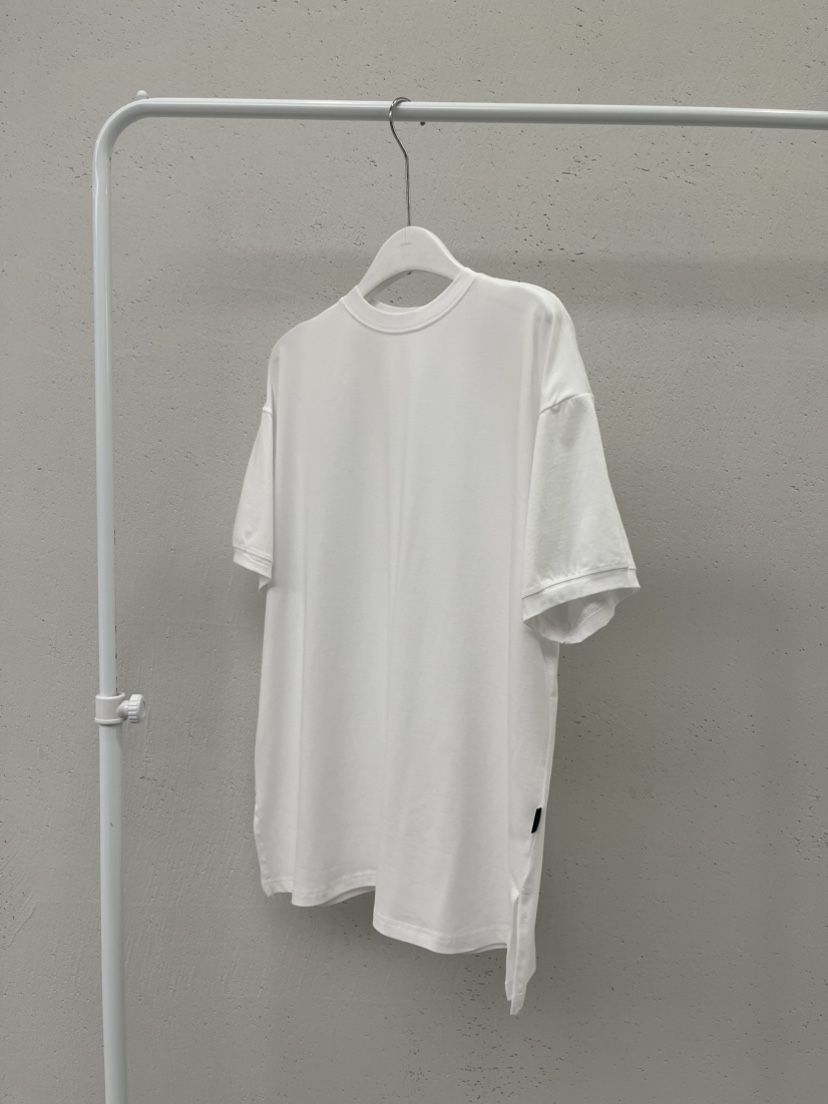 BEAMING SEOUL東大門實拍女士新品休閑26夏季真品時尚T恤BEAMING SEOULT恤