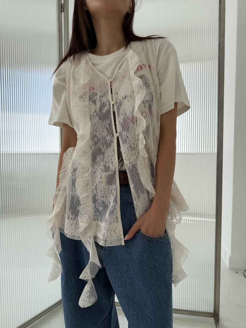 FRANC—L東大門代購女士新款休閑熱賣推薦人氣26夏季吊帶背心FRANC吊帶/背心