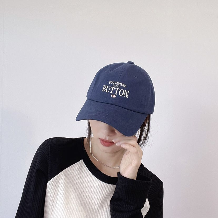LOVELY HAT東大門直郵女裝新品時尚推薦真品26夏季熱賣帽子LOVELY HAT帽子