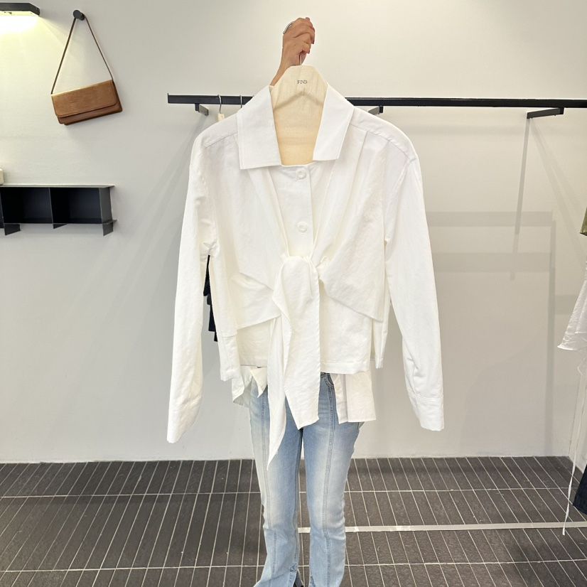 FIND-P東大門代購女士新品推薦人氣時尚真品熱賣26夏季夾克FIND-P夾克