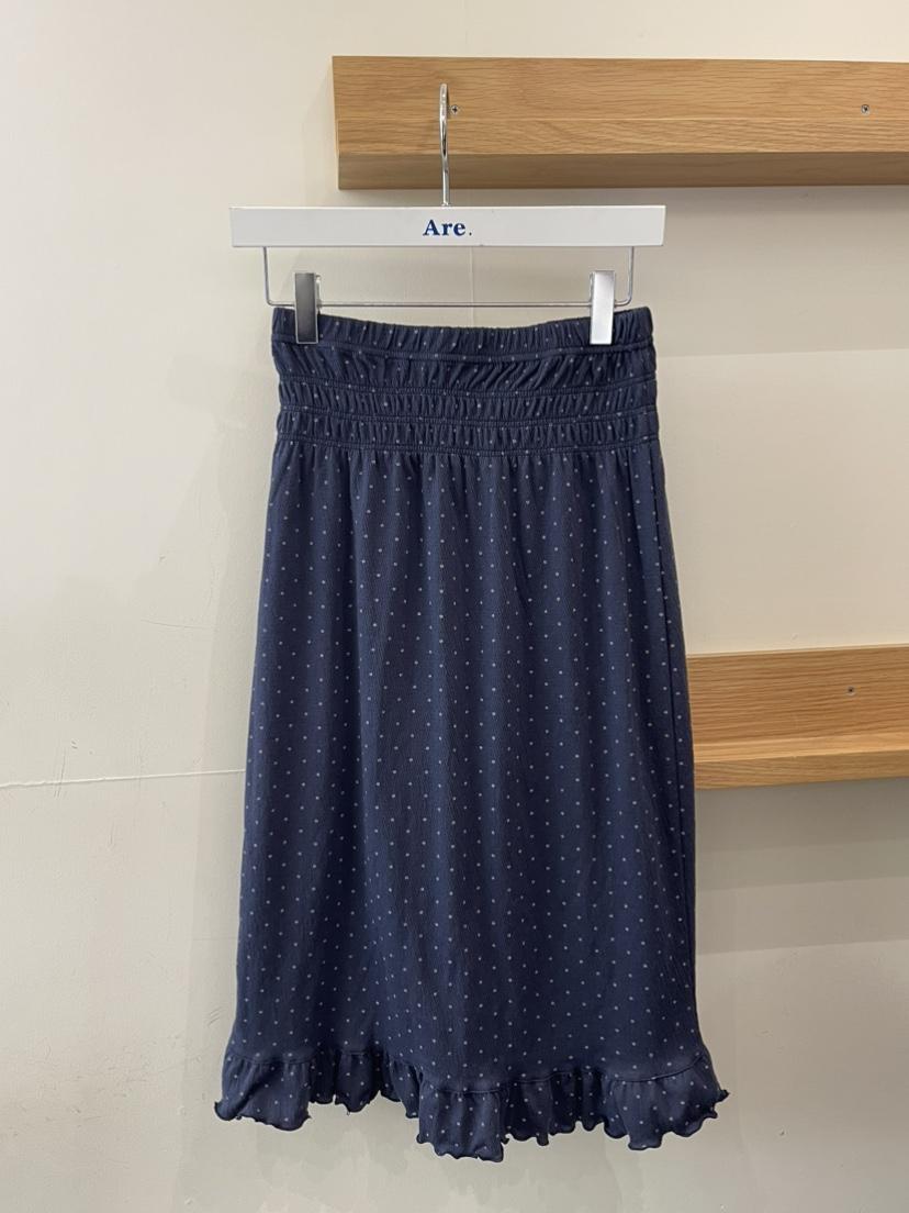 HEUMUTA東大門直郵女裝新品人氣時尚推薦熱賣半身裙中短裙HEUMUTA半身裙/中短裙