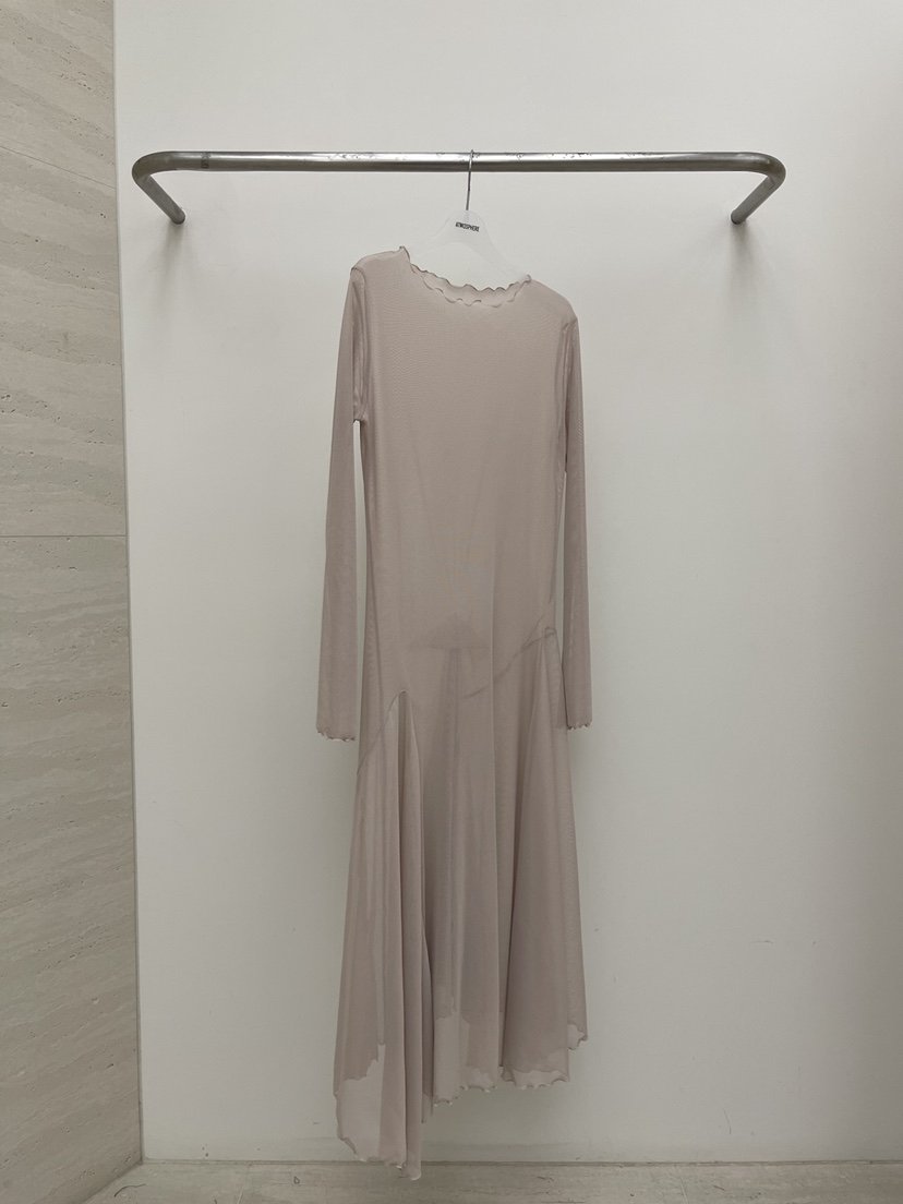 ATMOSPHERE東大門直郵女士新品推薦休閑人氣真品熱賣連衣裙ATMOSPHERE/BLING連衣裙