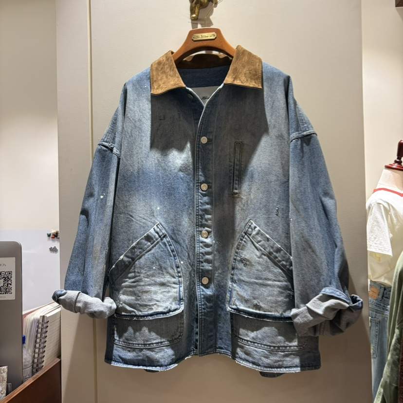 HEBON東大門實拍女士新品熱賣推薦人氣休閑真品職業時尚夾克HEBON夾克