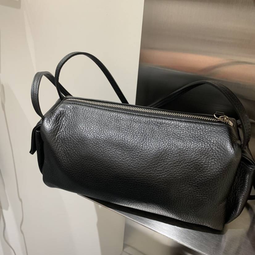 AUBE東大門直郵女士新品真品時尚職業推薦熱賣單肩斜跨包AUBE單肩/斜跨包