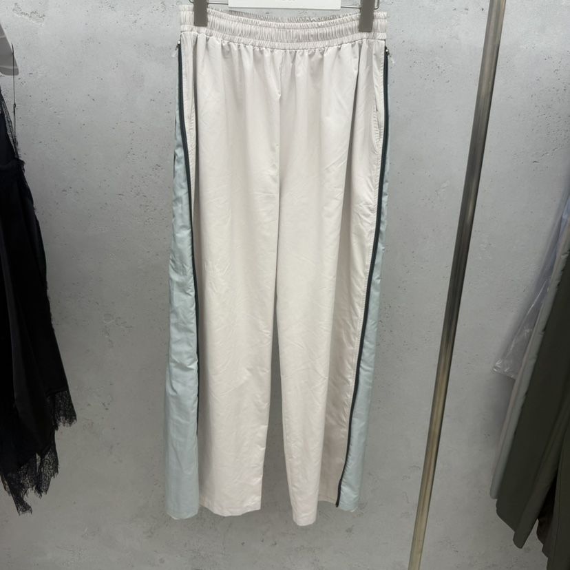 SIXTEEN東大門代購女士新品人氣26春夏休閑職業時尚休閑褲SIXTEEN休閑褲