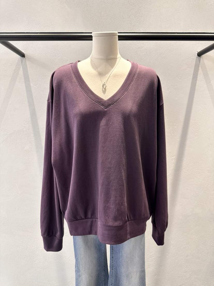 KIFF韓國代購女士新品26秋冬真品職業時尚26初秋休閑衛衣KIFF衛衣