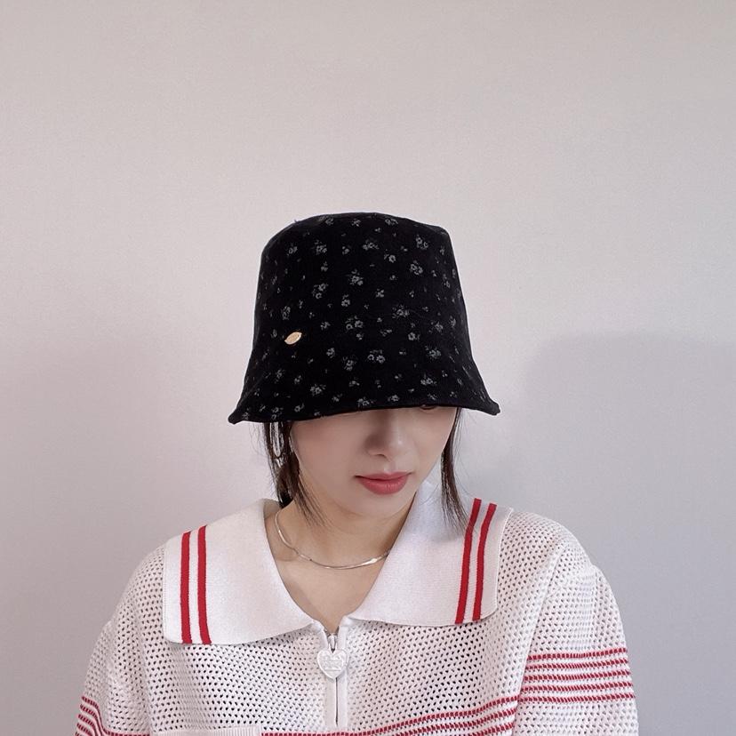 LOVELY HAT東大門實拍女士新款真品人氣時尚推薦職業帽子LOVELY HAT帽子