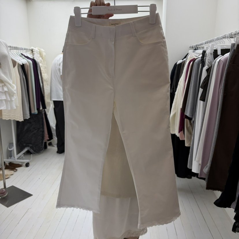 BREEZE東大門代購女裝新品職業熱賣時尚推薦26秋冬26初秋短褲BREEZE短褲