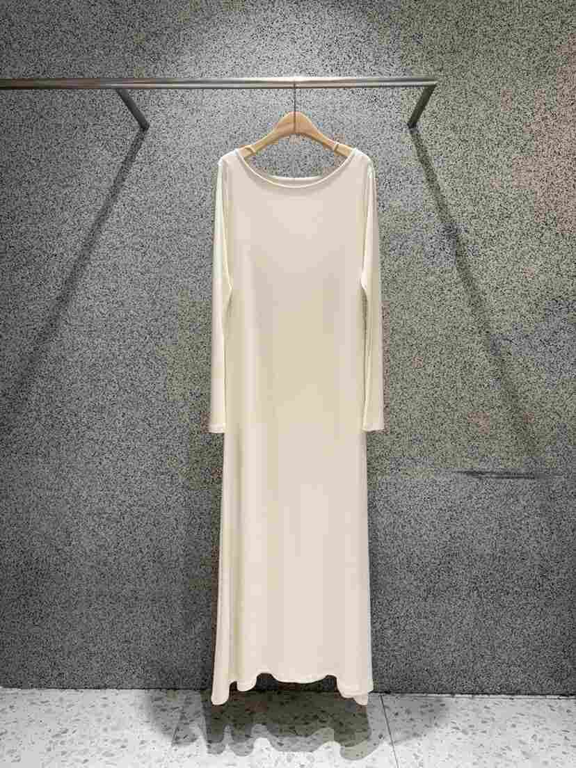 TWELVE韓國直郵女士新品26初秋真品推薦時尚人氣職業連衣裙TWELVE連衣裙