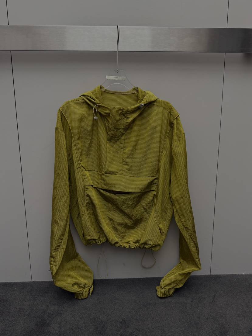 UOOV韓國代購女士新款時尚熱賣推薦真品26初秋人氣職業衛衣UOOV衛衣