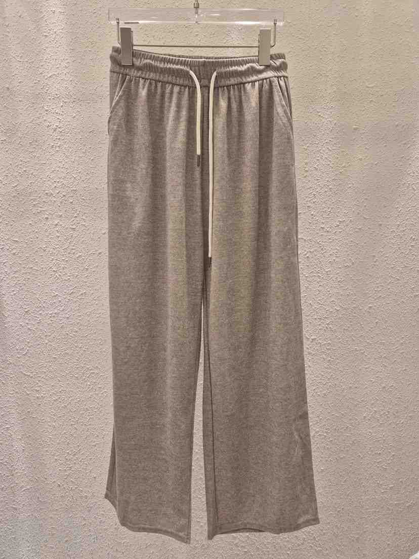 MONGDDANG東大門直郵女士新品26初秋熱賣人氣26秋冬休閑褲MONGDDANG休閑褲