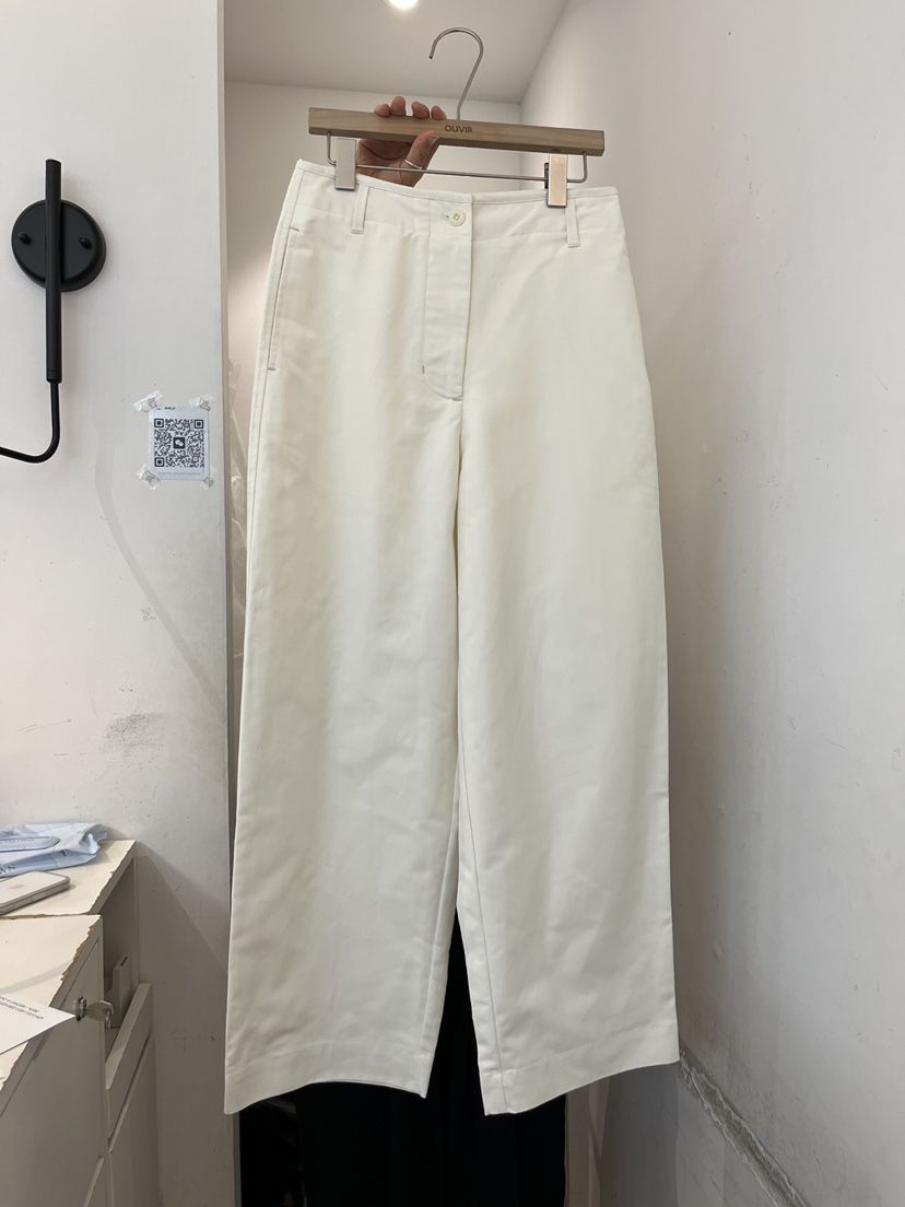 OUVIR東大門直郵女士新品人氣26初秋時尚推薦熱賣真品休閑褲O.V.R/OUVIR休閑褲