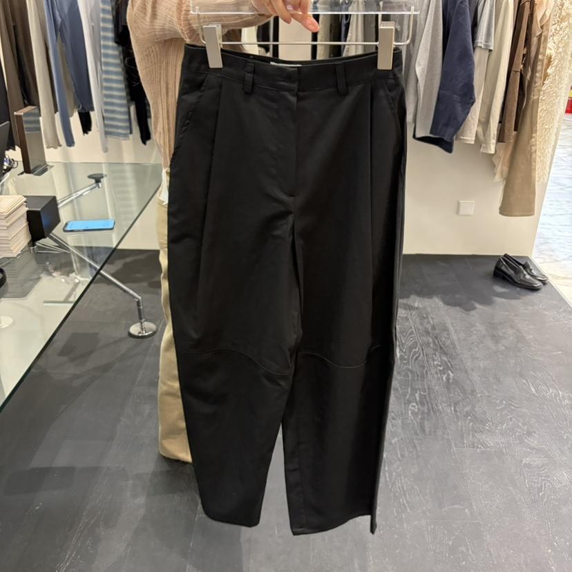LMT（SAND LIMITED）（不代購）韓國代購女裝新款真品休閑褲LMT（SAND LIMITED）（不代購）休閑褲