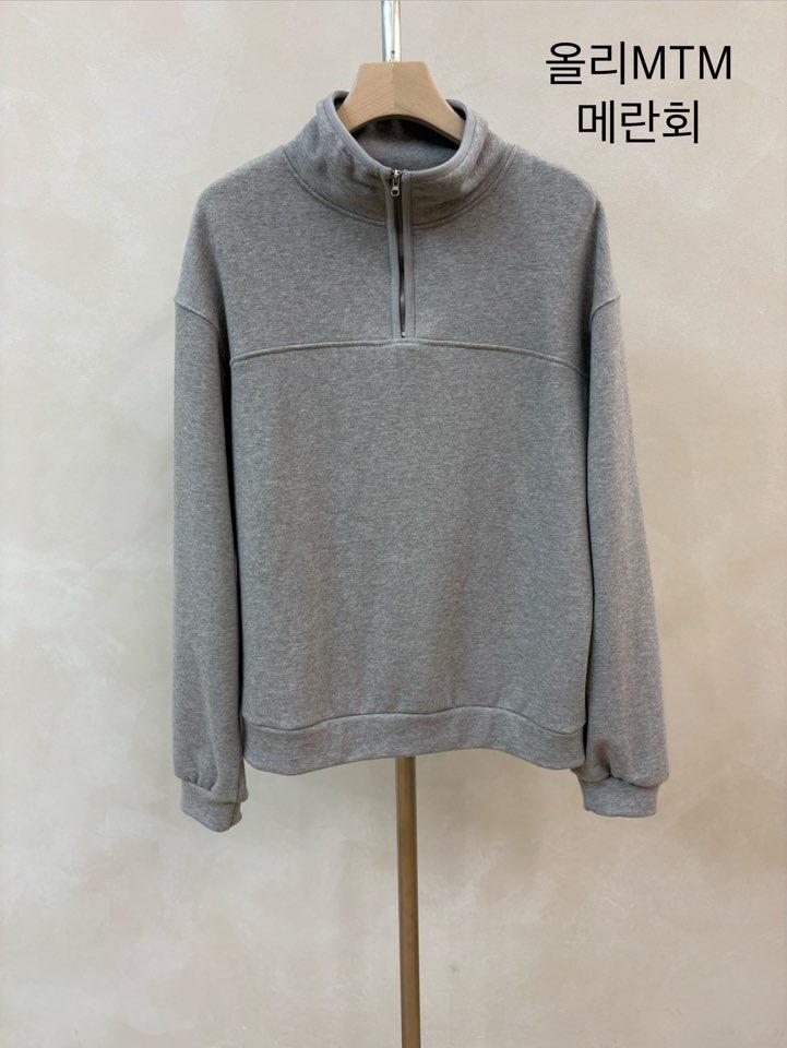LAKE-A/KONI東大門代購女裝新款休閑26初秋真品26秋冬衛衣Lake Side/KONI衛衣