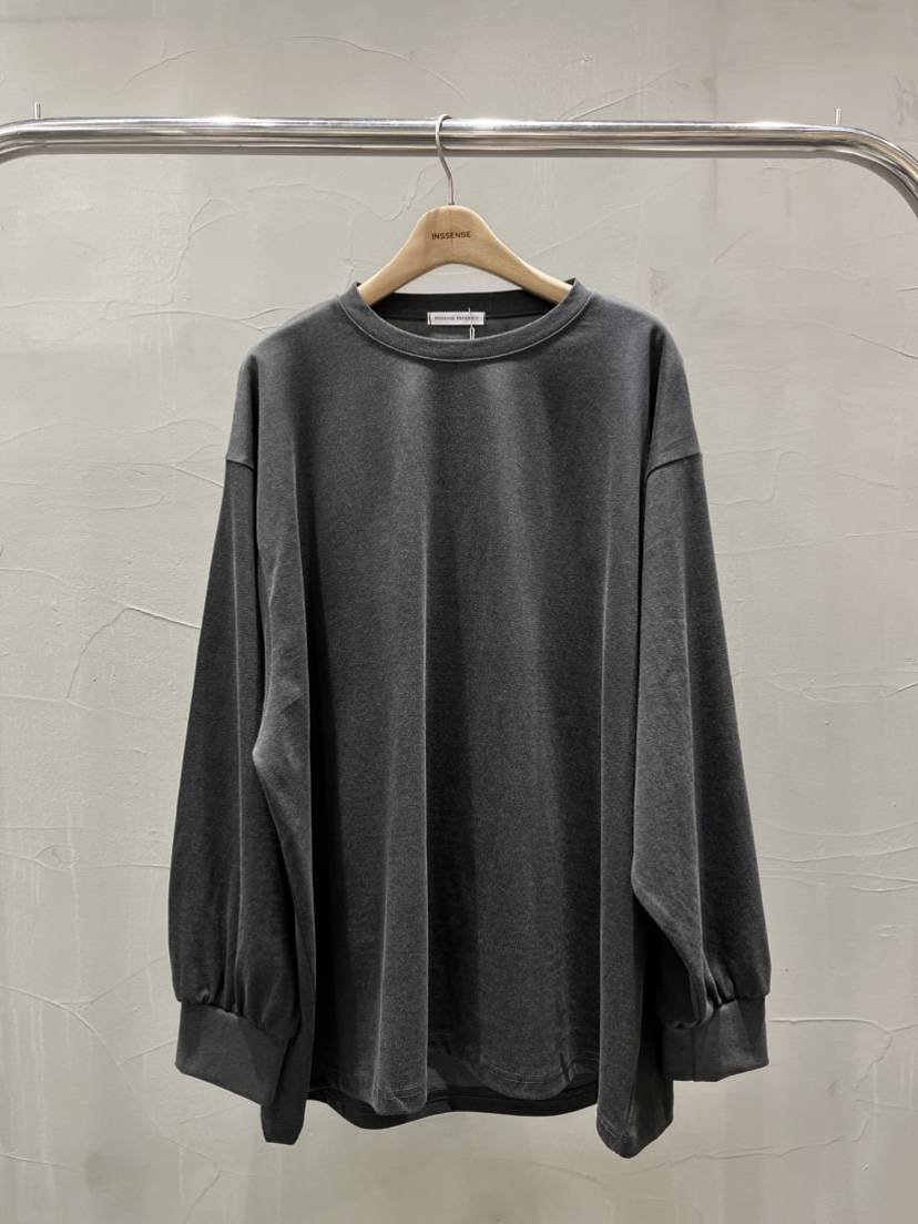 PLEASURE東大門實拍女士新品26秋冬休閑推薦26初秋熱賣衛衣PLEASURE衛衣