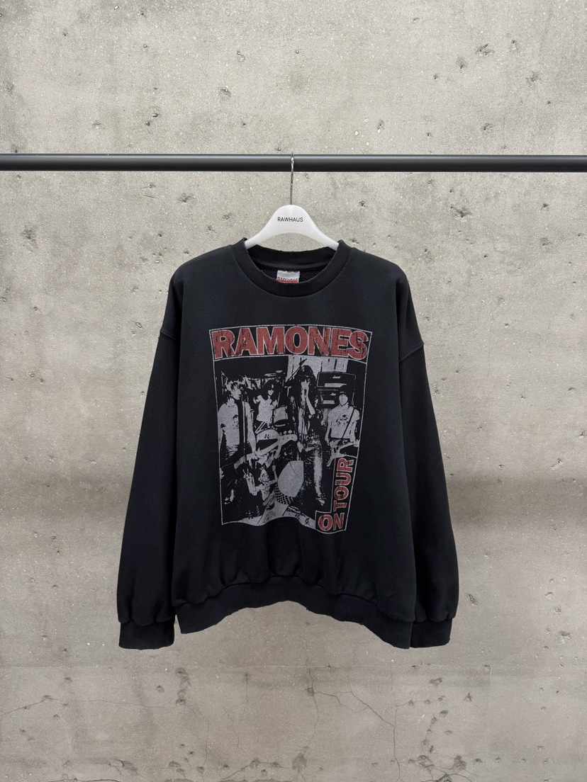 EST韓國代購女裝新品真品推薦人氣26秋冬26初秋休閑時尚衛衣EST/RAWHAUS衛衣
