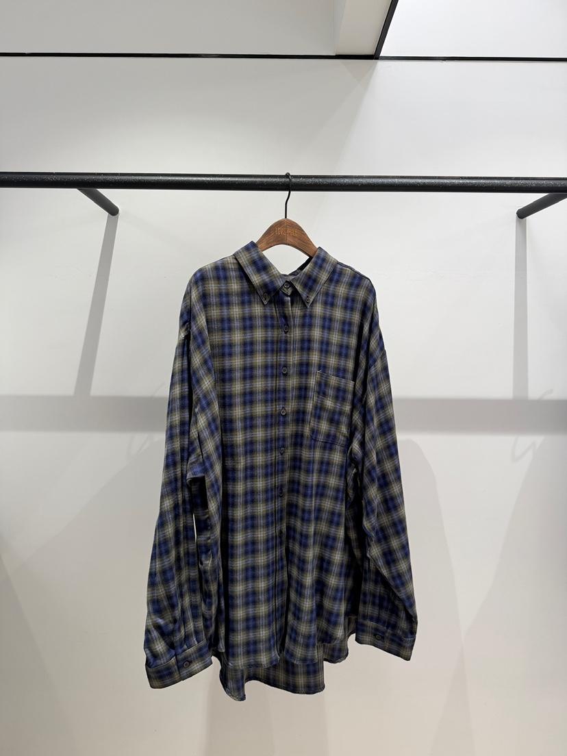 LOVE PULL東大門代購女裝新品真品時尚人氣休閑襯衫蕾絲衫LOVE PULL襯衫/蕾絲衫