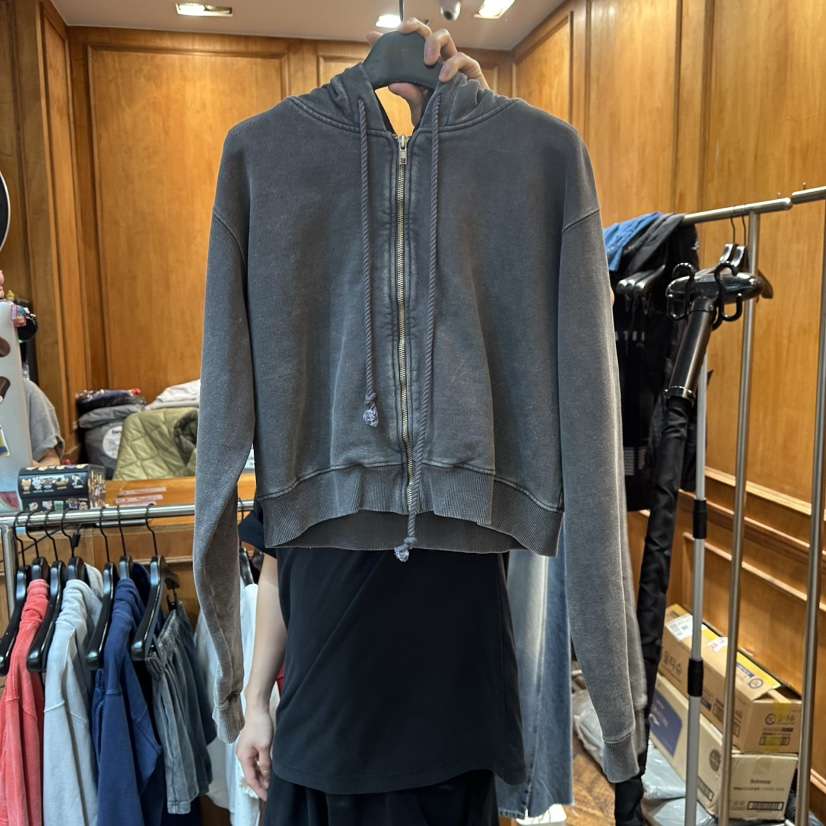 GARMENT-P東大門代購女士新款真品時尚熱賣職業推薦衛衣GARMENT衛衣