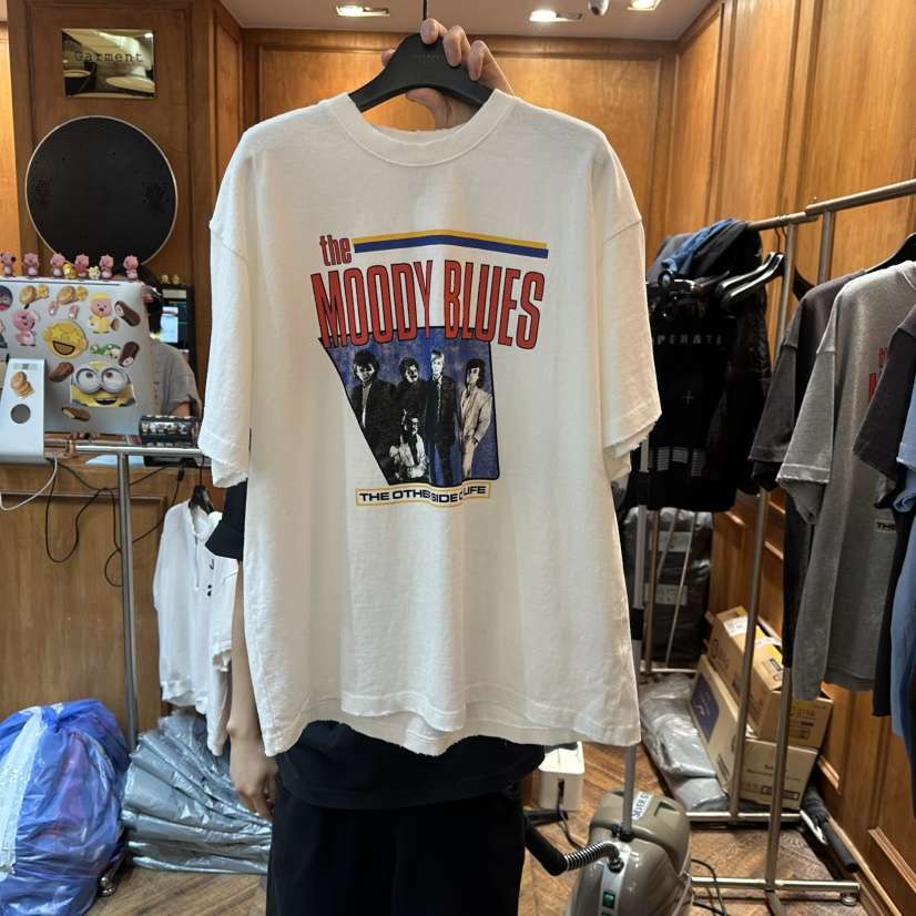 GARMENT-P東大門代購女士新品推薦職業真品熱賣休閑人氣T恤GARMENTT恤