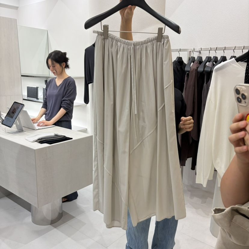 COMELY東大門代購女裝新款人氣熱賣真品職業時尚休閑褲修身COMELY休閑褲