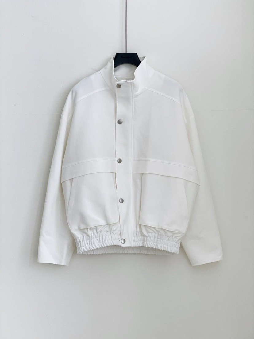 GALERIE NUIT東大門直郵女裝新款熱賣時尚人氣休閑推薦夾克GALERIE NUIT夾克