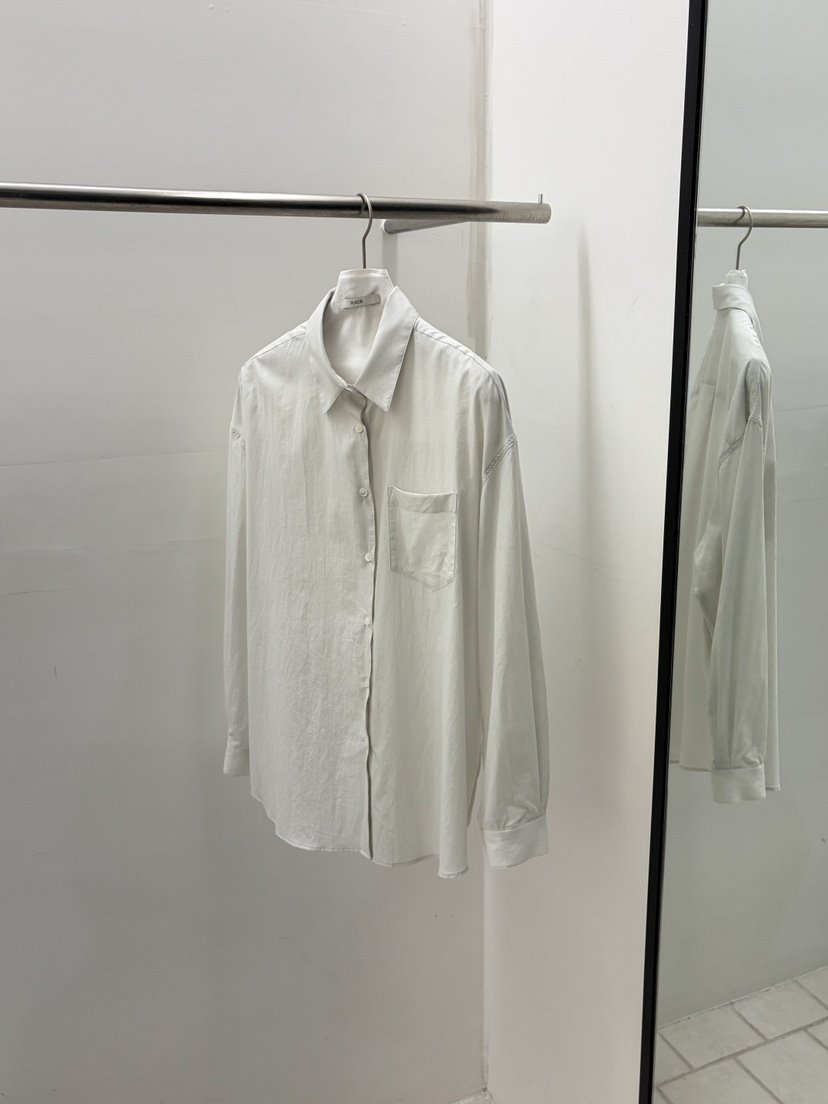 REGULARLY/PLACOR東大門直郵女裝新品時尚真品襯衫蕾絲衫REGULARLY/PLACOR襯衫/蕾絲衫