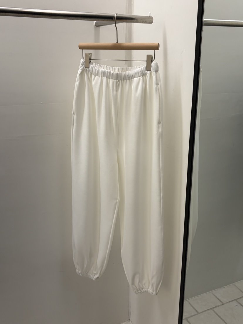 REGULARLY/PLACOR東大門代購女士新款真品26春夏推薦休閑褲REGULARLY/PLACOR休閑褲
