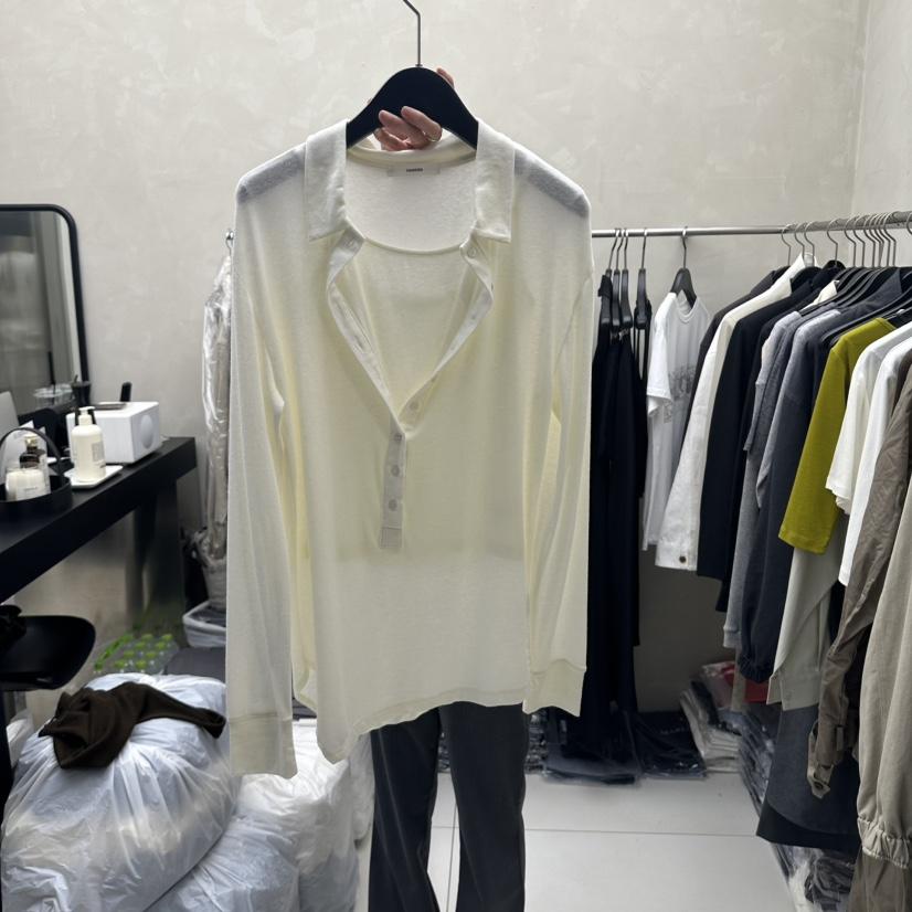 MARINER韓國代購女士新品休閑時尚26春夏職業熱賣人氣套裝MARINER套裝