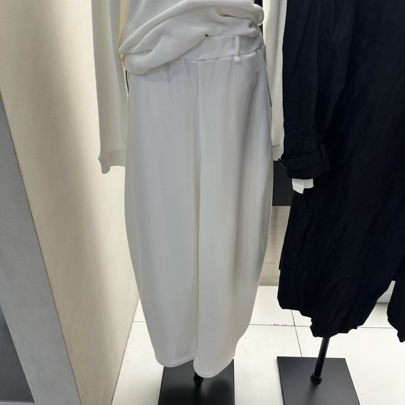 MARINER東大門代購女裝新品時尚真品休閑推薦人氣26春夏休閑褲MARINER休閑褲