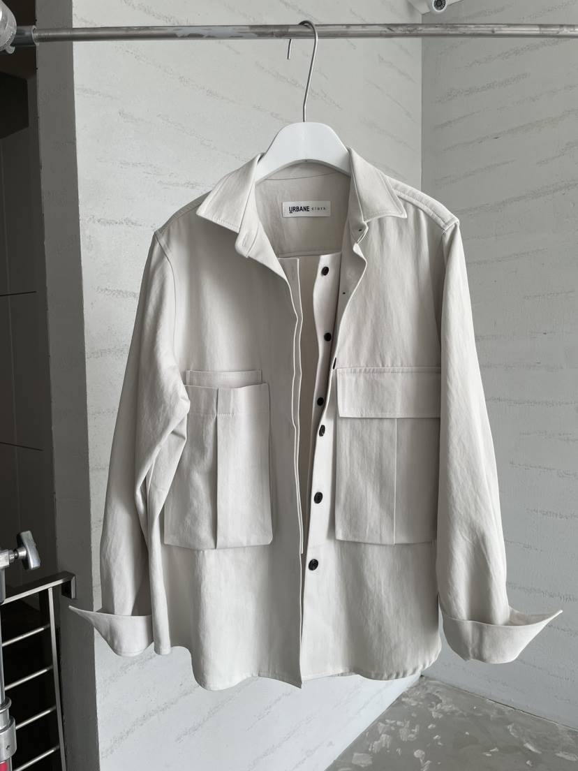 URBANE cloth東大門代購女士新款人氣推薦時尚真品休閑夾克URBANE cloth夾克