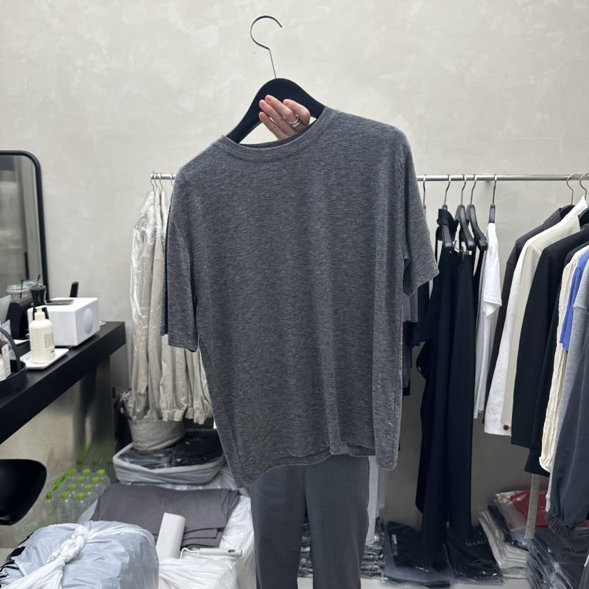 MARINER東大門代購女士新款時尚真品休閑熱賣推薦人氣T恤MARINERT恤