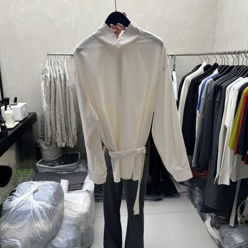 MARINER韓國代購26秋季新品時尚推薦休閑真品熱賣襯衫蕾絲衫MARINER襯衫/蕾絲衫